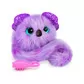 Игровой Набор С Интерактивной Коалой Pomsies S3 &ndash; Киви - 01958-Kk_1.jpg - № 1