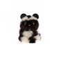Мягкая Игрушка Pomsie Poos S1 &ndash; Енотик Скаут - 02064-R_1.jpg - № 1