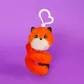 М'Яка Іграшка Pomsie Poos S1 - Лисичка Фоксі - 02064-F_2.jpg - № 2