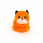М'Яка Іграшка Pomsie Poos S1 - Лисичка Фоксі - 02064-F_1.jpg - № 1