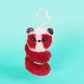 Мягкая Игрушка Pomsie Poos S1 &ndash; Панда Лу - 02064-P_2.jpg - № 2
