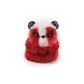 Мягкая Игрушка Pomsie Poos S1 &ndash; Панда Лу - 02064-P_1.jpg - № 1
