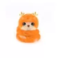 М'Яка Іграшка Pomsie Poos S1 - Оленя Деш - 02064-D_1.jpg - № 1