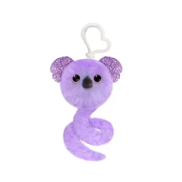 Мягкая Игрушка Pomsie Poos S1 &ndash; Коала Сидни