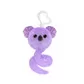 Мягкая Игрушка Pomsie Poos S1 &ndash; Коала Сидни - 02064-K_2.jpg - № 2