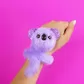 Мягкая Игрушка Pomsie Poos S1 &ndash; Коала Сидни - 02064-K_3.jpg - № 3