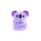 Мягкая Игрушка Pomsie Poos S1 &ndash; Коала Сидни - 02064-K_1.jpg - № 1
