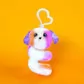 Мягкая Игрушка Pomsie Poos S1 &ndash; Песик Догги - 02064-Dg_4.jpg - № 4