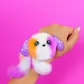 Мягкая Игрушка Pomsie Poos S1 &ndash; Песик Догги - 02064-Dg_2.jpg - № 2