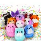 Мягкая Игрушка Pomsie Poos S1 &ndash; Песик Догги - 02064-Dg_3.jpg - № 3