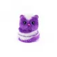Мягкая Игрушка Pomsie Poos S1 &ndash; Скунс Дейзи - 02064-Sk_1.jpg - № 1