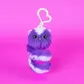Мягкая Игрушка Pomsie Poos S1 &ndash; Скунс Дейзи - 02064-Sk_2.jpg - № 2