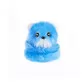 М'Яка Іграшка Pomsie Poos S1 - Бобер Джек - 02064-Bv_1.jpg - № 1
