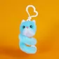 Мягкая Игрушка Pomsie Poos S1 &ndash; Котенок Минти - 02064-C_4.jpg - № 4