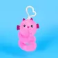 М'Яка Іграшка Pomsie Poos S1 - Дракончик Зу - 02064-Dr_3.jpg - № 3