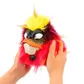 Интерактивная Игрушка Grumblies - Вулкан - 01966_3.jpg - № 3