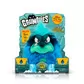 Интерактивная Игрушка Grumblies - Цунами - 01967_4.jpg - № 4