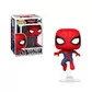 Ігрова Фігурка Funko Pop! Серії Людина-Павук - Людина-Павук - 34755_2.jpg - № 2