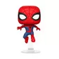 Ігрова Фігурка Funko Pop! Серії Людина-Павук - Людина-Павук - 34755_1.jpg - № 1
