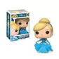 Игровая Фигурка Funko Pop! Серии Золушка - Золушка - 11221-PX-1L9_2.jpg - № 2
