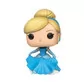 Игровая Фигурка Funko Pop! Серии Золушка - Золушка - 11221-PX-1L9_1.jpg - № 1
