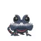 Игровая Фигурка Funko Pop! Серии Фантастические Твари - Чупакабра - 32754_1.jpg - № 1
