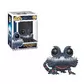 Игровая Фигурка Funko Pop! Серии Фантастические Твари - Чупакабра - 32754_2.jpg - № 2