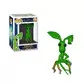 Ігрова Фігурка Funko Pop! Серії Фантастичні Звірі - Пікетт - 32757_2.jpg - № 2