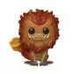Игровая Фигурка Funko Pop! Серии Фантастические Твари - Зуву - 36149_1.jpg - № 1