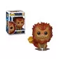 Игровая Фигурка Funko Pop! Серии Фантастические Твари - Зуву - 36149_2.jpg - № 2