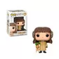 Игровая Фигурка Funko Pop! Серии  Гарри Поттер - Гермиона На Уроке Травологии - 29502_2.jpg - № 2