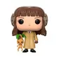 Игровая Фигурка Funko Pop! Серии  Гарри Поттер - Гермиона На Уроке Травологии - 29502_1.jpg - № 1