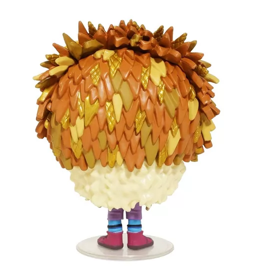 Ігрова Фігурка Funko Pop! Серії Гаррі Поттер - Луна Лавгуд - 14944-PX-1W9_4.jpg - № 4