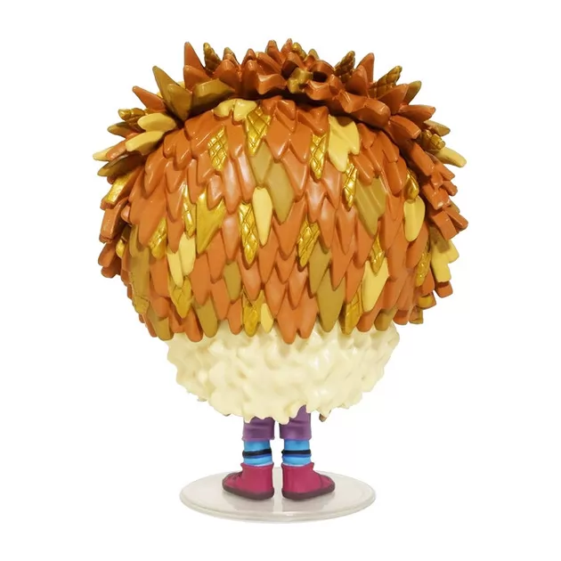 Ігрова Фігурка Funko Pop! Серії Гаррі Поттер - Луна Лавгуд