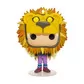 Ігрова Фігурка Funko Pop! Серії Гаррі Поттер - Луна Лавгуд - 14944-PX-1W9_2.jpg - № 2