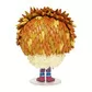 Ігрова Фігурка Funko Pop! Серії Гаррі Поттер - Луна Лавгуд - 14944-PX-1W9_4.jpg - № 4