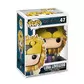 Ігрова Фігурка Funko Pop! Серії Гаррі Поттер - Луна Лавгуд - 14944-PX-1W9_1.jpg - № 1
