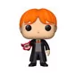Игровая Фигурка Funko Pop! Серии  Гарри Поттер - Рон С Кричалкой - 35517_1.jpg - № 1