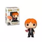 Игровая Фигурка Funko Pop! Серии  Гарри Поттер - Рон С Кричалкой - 35517_2.jpg - № 2