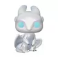 Игровая Фигурка Funko Pop! Серии  Как Приручить Дракона - Дневная Фурия - 36369_2.jpg - № 2