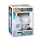 Игровая Фигурка Funko Pop! Серии  Как Приручить Дракона - Дневная Фурия - 36369_1.jpg - № 1