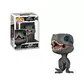 Игровая Фигурка Funko Pop! Серии Парк Юрского Периода - Велоцираптор Блю - 30980_2.jpg - № 2