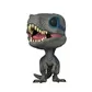 Игровая Фигурка Funko Pop! Серии Парк Юрского Периода - Велоцираптор Блю - 30980_1.jpg - № 1