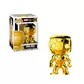 Ігрова Фігурка Funko Pop! Серії Золотий Хром - Залізна Людина - 33434_2.jpg - № 2