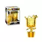 Игровая Фигурка Funko Pop! Серии Золотой Хром - Грут - 33514_2.jpg - № 2