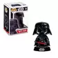 Игровая Фигурка Funko Pop! Серии Звёздные Войны - Дарт Вейдер (Со Световым Мечом) - 2300_2.jpg - № 2
