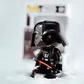 Игровая Фигурка Funko Pop! Серии Звёздные Войны - Дарт Вейдер (Со Световым Мечом) - 2300_3.jpg - № 3
