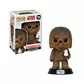 Игровая Фигурка Funko Pop! Серии Звёздные Войны - Чубакка - 14748-PX-1VW_2.jpg - № 2