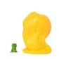 Ігрова Фігурка Funko Pop! Серії Рапунцель - Рапунцель і Паскаль - 5135_2.jpg - № 2