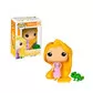 Ігрова Фігурка Funko Pop! Серії Рапунцель - Рапунцель і Паскаль - 5135_3.jpg - № 3